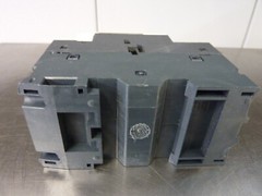 Schneider Electric GV2ME32 Motor Starter Circuit Breaker 24-32A (30501)