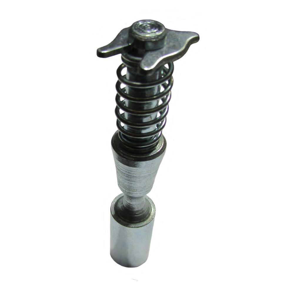PTO Quick Release Pin Assembly 1810351M91 fits Most North American Yokes
