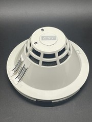 Edwards EST SIGA-PS Intelligent Photoelectric Smoke Detector