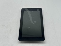 Raspberry Pi 7″ Pi Touchscreen LCD Display