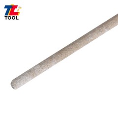 E6011 1/8″ x 14″ Premium Arc Welding Rods Carbon Steel Electrode 10 lb Box