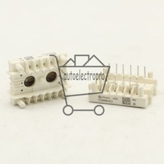 New INFINEON/EUPEC Module FS30R06VE3 (1PCS) .
