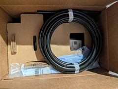 *BRAND NEW* Stenner Pump Model 85MHP40 85MJH7A4STAA