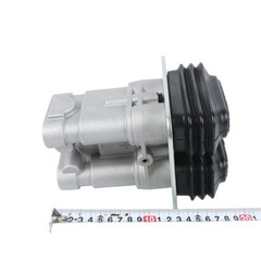 IR VALVE GP PILOT 158-8250 1588250 for CAT 312C 318C 322C 330C L 320D Excavator
