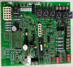 Rheem Ruud 62-24174-02 Furnace Control Board OEM 1137-1 Works Perfect Shipped!