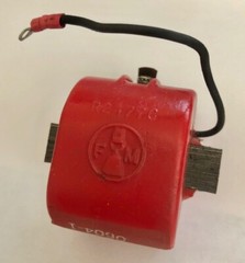 Fairbank Morse R2477C Magneto Coil