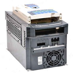 Schneider MX eco 4V4.0 – Frequency Inverter – 4kW – ME4U40AAA -used-