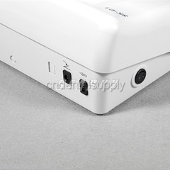 Dental Veterinary Scaling Perio Endo Ultrasonic Scaler for Woodpecker EMS WN2