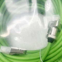 1PC New Cable Encoder 6FX8002-2DC10-1FA0 50M for Siemens