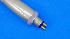 Nupro RDH Hygienist Dental Handpiece – ProDental