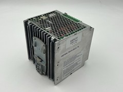 Phoenix Contact Quint-UPS/1AC/1AC/500VA 2320270 Power Supply