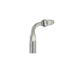 Woodpecker HW-5L Ultrasonic Scaler Handpiece EMS Piezon LED HP-5L Piezo Tip P1