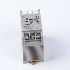 For Omron S82K-00705 S82K00705 Switching Power Supply