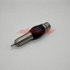 NSK Nakanishi IR-310 Ring Type Attachment for Electer Emax Rotus Systems Motor