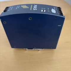 1PCS New PULS Poole Power Supply CP10.241