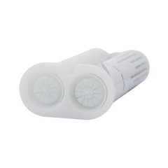 Wireless Cordless Dental Curing Light Lamp Teeth Whitening Woodpecker Style