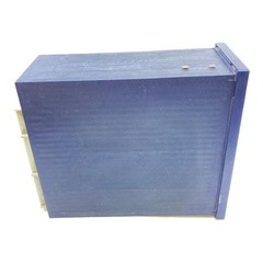 APS LSE08-622.710 Reporting System For Industrial Use 230V AC 40-60Hz LSE08-62