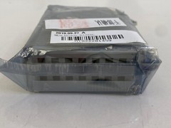 Beckhoff / Power Supply / KL9528 / KL 9528 / Module / 24V DC / 30V DC / 1.25A