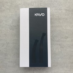 AUTHENTIC Kavo MASTERtorque Mini LUX M8700 L Handpiece