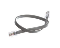 Sure Shot-Ac Dispensing Modular Jack Cable 16 A-10-024-SP – Free Shipping +
