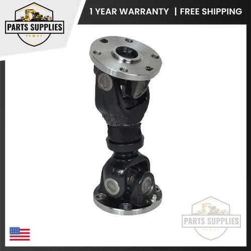 67310-30541-71 U-Joint Assembly Toyota Forklift Drive Shaft 6FD35 7FD40 diesel