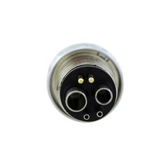 COXO Dental Handpiece Quick Coupling Coupler Swivel 4 Hole 6 Pin KaVo NSK Sirona
