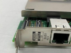 YOKOGAWA VI702 VI702-S1 PCIE FIGURE VENT INTERFACE CARDS