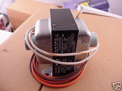 Johnson Controls Y65G13-0 Transformer Y65G130 Ships on the Same Day of Purchase