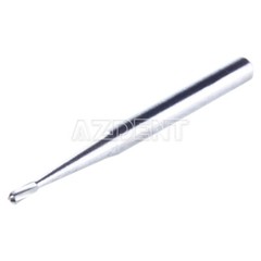 Dental Surgical Tungsten Carbide FG Burs 25mm/28mm FGXL fit High Speed Handpiece