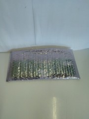 Lenel LNL-8000-M5 JPMC board