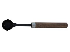 LEE PRECISION Lead Ladle