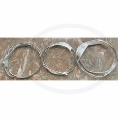 Stainless Steel Spring Steel Wire High Tensile 0.2mm 0.3mm 0.4mm 0.5mm 0.6mm-3mm
