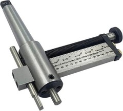 Speed Guide Circle Cutter with HSS Tool Bit-USA FULFILLED