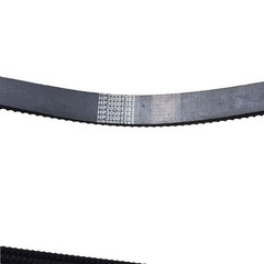 6726898 Drive Belt For Bobcat S130 S150 S160 S175 S185 S205 T140 T180 T190