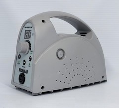 RAM Products – Dentist Microlab 350 Control Box 35,000 RPM