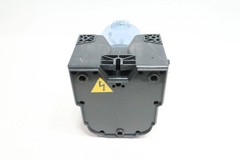 Graco 96G007 Lubrication Pump 5100psi 90va 100-240v-ac