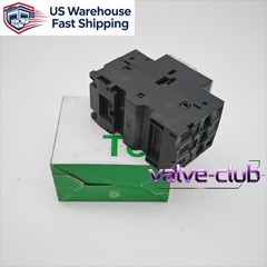 New 1pcs Schneider GV2ME16 Motor Circuit Breaker GV2ME16 Fast Shipping