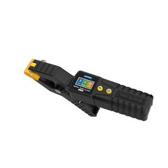 HVAC Temperature Clamp Digital Thermometer Pipe Temperature Tester -58℉~+302℉ US