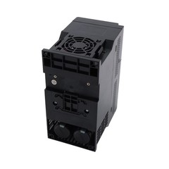 1 To 3 Phase 7.5KW 10HP 220V Variable Frequency Drive Inverter CNC VFD VSD