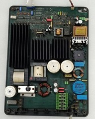 Eltek SMPS 600 Battery Charger