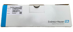 Endress+Hauser 70108732 Chloromax CCS142D-AAS80 free chlorine sensor new