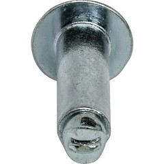 Pop Rivets All Steel Dome Head Blind Every Size Largest Assortment Available
