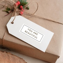 Address Shipping Labels Blank for Laser & Inkjet Any Size 1UP 2UP 6UP 10UP 30UP