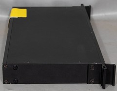 IOtech/National Instruments Digital488/80A 80-Bit IEEE-488 Digital I/O Converter