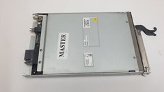 NVIDIA Mellanox® SN4800 100GbE Line Card with x86 Hexa-Core Management ONIE OS