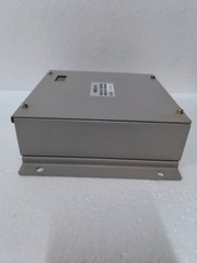 Ninglu NMEA918 NMEA0183 Buffer Distributor Marine Electronics Serial Multiplier