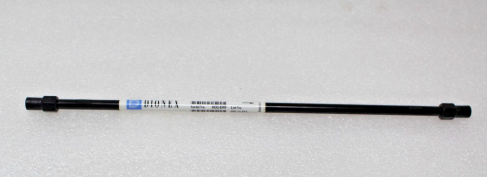 Dionex™ IonPac™ CS18 IC Column, 2 × 250 mm Column , 6 µm 009-11-014