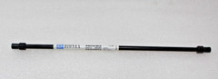 Dionex™ IonPac™ CS18 IC Column, 2 × 250 mm Column , 6 µm 009-11-014
