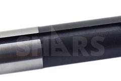 Shars 1/2″ Precision R8 End Mill Holder Adapter For Bridgeport Milling Tool ^[