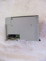 Allen Bradley Compact I/O Input Module 1769-IQ32 FW 3.1